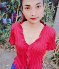 Rencontre Femme Thaïlande à ชุมพร : Wan​, 31 ans